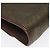 Borsa a Spalla GUCCI in Tela Khaki 004 084 0289 Auth th5746 Cachi - vista 11