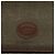 Borsa a Spalla GUCCI in Tela Khaki 004 084 0289 Auth th5746 Cachi - vista 12