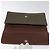 Borsa a Spalla GUCCI in Tela Khaki 004 084 0289 Auth th5746 Cachi - vista 13