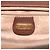 Borsa a Spalla GUCCI in Tela Khaki 004 084 0289 Auth th5746 Cachi - vista 14