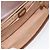 Borsa a Spalla GUCCI in Tela Khaki 004 084 0289 Auth th5746 Cachi - vista 15