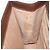 Borsa a Spalla GUCCI in Tela Khaki 004 084 0289 Auth th5746 Cachi - vista 17