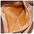 Borsa a Spalla GUCCI in Tela Khaki 004 084 0289 Auth th5746 Cachi - vista 18