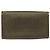 Borsa a Spalla GUCCI in Tela Khaki 004 084 0289 Auth th5746 Cachi - vista 3
