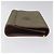 Borsa a Spalla GUCCI in Tela Khaki 004 084 0289 Auth th5746 Cachi - vista 4