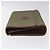 Borsa a Spalla GUCCI in Tela Khaki 004 084 0289 Auth th5746 Cachi - vista 5