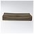 Borsa a Spalla GUCCI in Tela Khaki 004 084 0289 Auth th5746 Cachi - vista 7