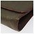 Borsa a Spalla GUCCI in Tela Khaki 004 084 0289 Auth th5746 Cachi - vista 8