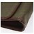 Borsa a Spalla GUCCI in Tela Khaki 004 084 0289 Auth th5746 Cachi - vista 9