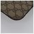 Borsa a mano GUCCI GG Supreme in pelle PVC beige argento 114600 Auth nb246 - vista 12