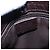 Borsa a mano GUCCI GG Supreme in pelle PVC beige argento 114600 Auth nb246 - vista 15