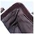 Borsa a mano GUCCI GG Supreme in pelle PVC beige argento 114600 Auth nb246 - vista 17