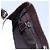 Borsa a mano GUCCI GG Supreme in pelle PVC beige argento 114600 Auth nb246 - vista 19