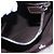 Borsa a mano GUCCI GG Supreme in pelle PVC beige argento 114600 Auth nb246 - vista 20
