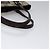 Borsa a mano GUCCI GG Supreme in pelle PVC beige argento 114600 Auth nb246 - vista 7
