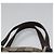 Borsa a mano GUCCI GG Supreme in pelle PVC beige argento 114600 Auth nb246 - vista 8