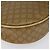 Céline Borsa a spalla in tela Macadam CELINE marrone Auth BA469 - vista 11