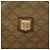 Céline Borsa a spalla in tela Macadam CELINE marrone Auth BA469 - vista 14