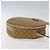 Céline Borsa a spalla in tela Macadam CELINE marrone Auth BA469 - vista 4