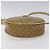 Céline Borsa a spalla in tela Macadam CELINE marrone Auth BA469 - vista 9