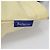 Autre Marque Borsa Tote Burberrys Blue Label in nylon giallo Auth ti2803 - vista 16