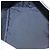 Autre Marque Borsa Tote Burberrys Blue Label in nylon giallo Auth ti2803 - vista 18