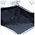 Autre Marque Borsa Tote Burberrys Blue Label in nylon giallo Auth ti2803 - vista 19