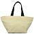 Autre Marque Borsa Tote Burberrys Blue Label in nylon giallo Auth ti2803 - vista 2