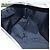 Autre Marque Borsa Tote Burberrys Blue Label in nylon giallo Auth ti2803 - vista 20