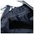 Autre Marque Borsa Tote Burberrys Blue Label in nylon giallo Auth ti2803 - vista 21