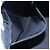Autre Marque Borsa Tote Burberrys Blue Label in nylon giallo Auth ti2803 - vista 22
