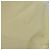 Autre Marque Borsa Tote Burberrys Blue Label in nylon giallo Auth ti2803 - vista 6