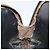LOUIS VUITTON Pochette Cosmetica Demi Ronde Monogramma M47520 LV Auth EC293 - vista 11