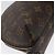 LOUIS VUITTON Pochette Cosmetica Demi Ronde Monogramma M47520 LV Auth EC293 - vista 14