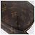 LOUIS VUITTON Pochette Cosmetica Demi Ronde Monogramma M47520 LV Auth EC293 - vista 7