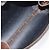 LOUIS VUITTON Pochette Cosmetica Demi Ronde Monogramma M47520 LV Auth EC293 - vista 9