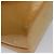 LOUIS VUITTON Monogram Vernis Borsa a Mano Houston Beige M91004 LV Auth BA431 - vista 17
