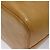 LOUIS VUITTON Monogram Vernis Borsa a Mano Houston Beige M91004 LV Auth BA431 - vista 18