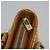 LOUIS VUITTON Monogram Vernis Borsa a Mano Houston Beige M91004 LV Auth BA431 - vista 19