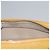LOUIS VUITTON Monogram Vernis Borsa a Mano Houston Beige M91004 LV Auth BA431 - vista 21