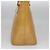 LOUIS VUITTON Monogram Vernis Borsa a Mano Houston Beige M91004 LV Auth BA431 - vista 3