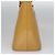 LOUIS VUITTON Monogram Vernis Borsa a Mano Houston Beige M91004 LV Auth BA431 - vista 5