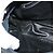 Borsa a mano in tela a quadri Nova di BURBERRY blu navy Auth JB069 - vista 18