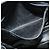 Borsa a mano in tela a quadri Nova di BURBERRY blu navy Auth JB069 - vista 19