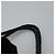 Borsa a mano in tela a quadri Nova di BURBERRY blu navy Auth JB069 - vista 28