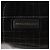 Borsa a mano in tela a quadri Nova di BURBERRY blu navy Auth JB069 - vista 36