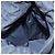 Borsa a mano in tela a quadri Nova di BURBERRY blu navy Auth JB069 - vista 39