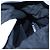 Borsa a mano in tela a quadri Nova di BURBERRY blu navy Auth JB069 - vista 40