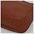 Autre Marque Borsa a spalla in pelle marrone Burberrys Auth ti2788 - vista 12