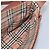 Autre Marque Borsa a spalla in pelle marrone Burberrys Auth ti2788 - vista 15